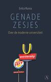 Genadezesjes (e-book)