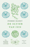 De sluier van Isis (e-book)