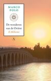 De wonderen van de Orient (e-book)