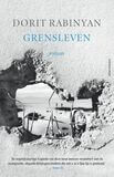 Grensleven (e-book)