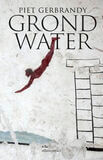 Grondwater (e-book)