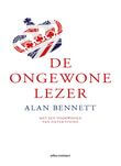 De ongewone lezer (e-book)