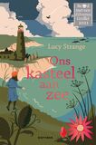 Ons kasteel aan zee (e-book)