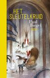 Het sleutelkruid (e-book)