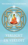 Verlicht en verlost (e-book)