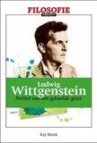 Ludwig Wittgenstein (e-book)