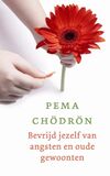 Bevrijd jezelf van angsten en oude gewoonten (e-book)