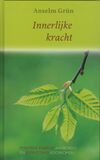 Innerlijke kracht (e-book)