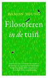 Filosoferen in de tuin (e-book)