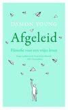 Afgeleid (e-book)