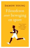 Filosoferen over beweging en sport (e-book)