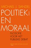 Politiek en moraal (e-book)