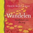 Wandelen (e-book)