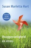 Hooggevoeligheid en stress (e-book)