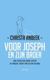 Voor Joseph en zijn broer (e-book)