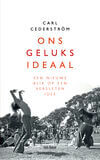 Ons geluksideaal (e-book)