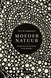 Moeder natuur (e-book)