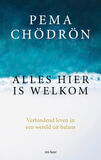 Alles hier is welkom (e-book)