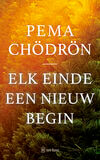 Elk einde een nieuw begin (e-book)