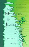 De mysticus in jezelf / druk 2 (e-book)