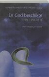 En God beschikte een worm / druk 3 (e-book)