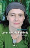 Leven met de beminde (e-book)