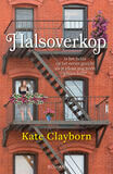 Halsoverkop (e-book)