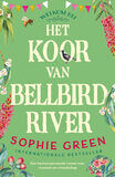 Het koor van Bellbird River (e-book)