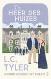 De heer des huizes (e-book)