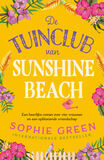 De tuinclub van Sunshine Beach (e-book)