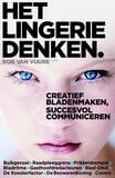 Het lingeriedenken (e-book)