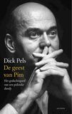 De geest van Pim (e-book)