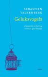 Geluksvogels (e-book)