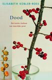 Dood (e-book)