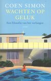 Wachten op geluk (e-book)