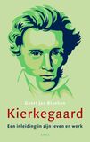 Kierkegaard (e-book)