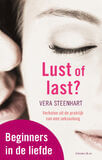 Lust of last (e-book)