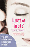 Lust of last (e-book)