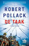 De Taak (e-book)