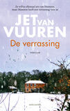 De verrassing (e-book)