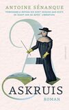 Askruis (e-book)