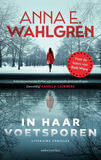 In haar voetsporen (e-book)