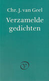 Verzamelde gedichten (e-book)