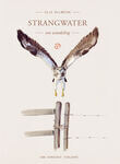 Strangwater (e-book)