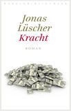 Kracht (e-book)