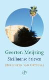 Siciliaanse brieven (e-book)