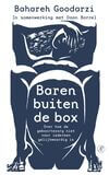 Baren buiten de box (e-book)