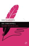 De druppel (e-book)