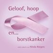 Geloof, hoop en borstkanker (e-book)