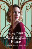 Terug naar Bennington Place (e-book)